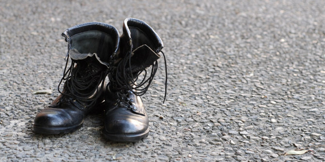 paulina danielsson feet 4