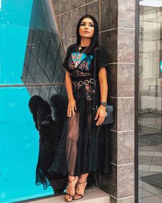 paulina del campo feet 4