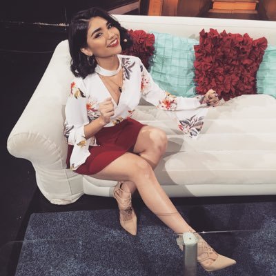 paulina del campo feet 6