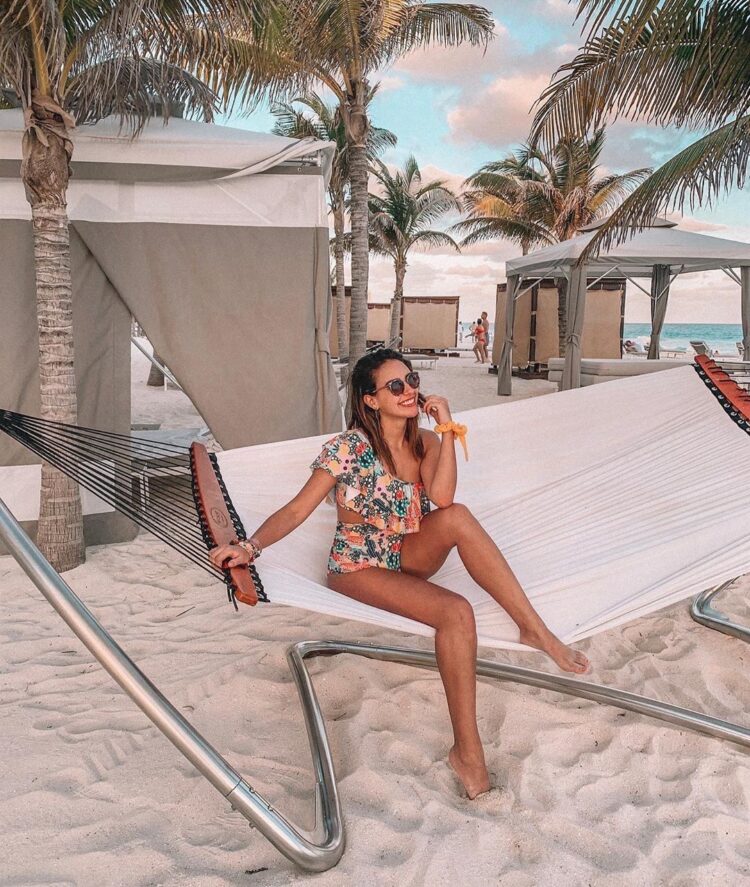 paulina garcia robles feet 3