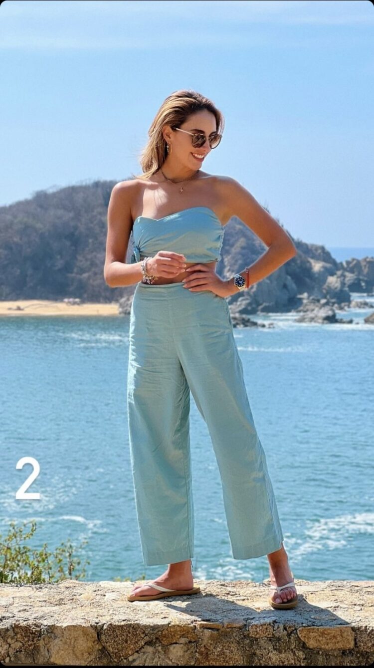 paulina garcia robles feet 4