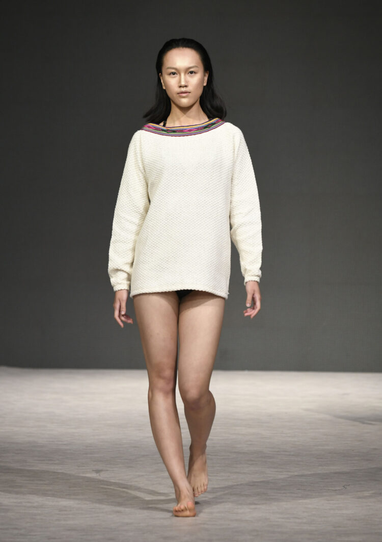 paulina hernandez feet 6 scaled