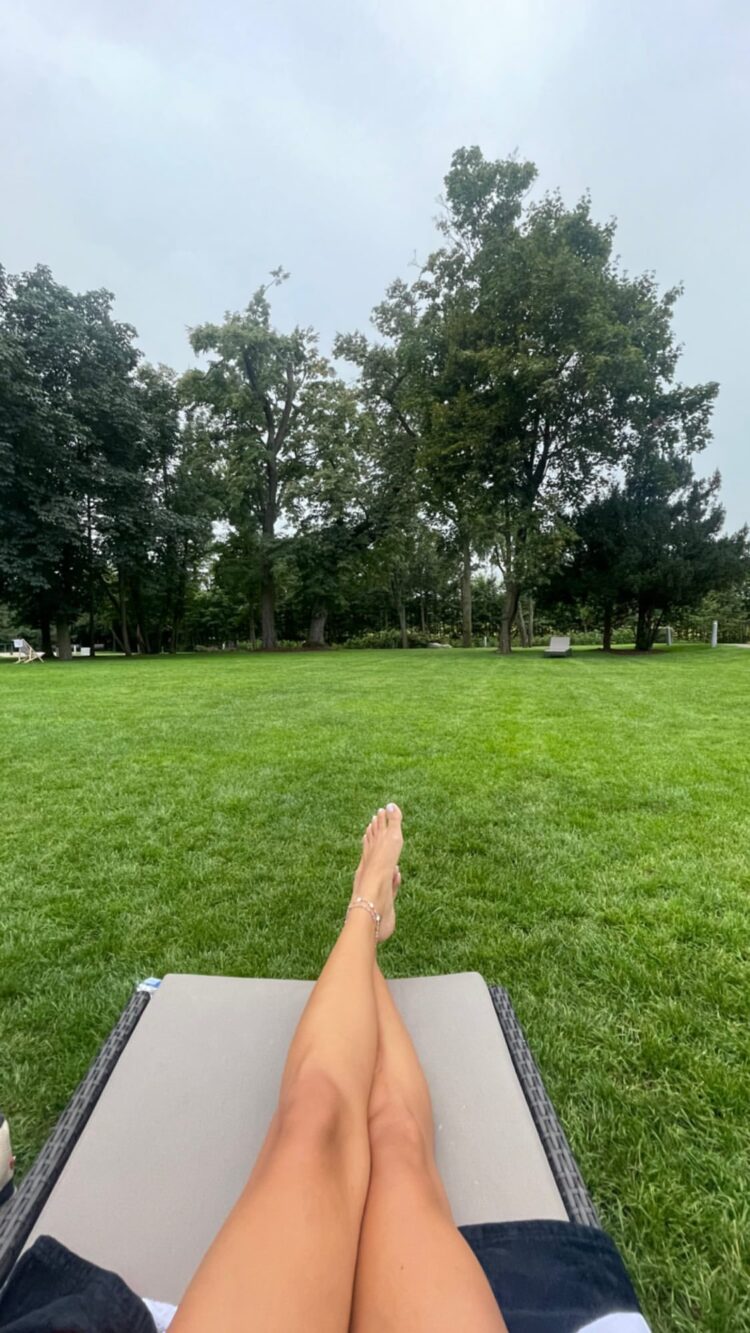 paulina krupinska feet 1