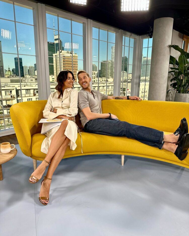 paulina krupinska feet 2