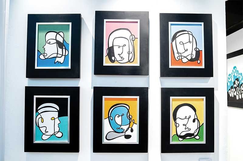 paulina luz sotto feet 4