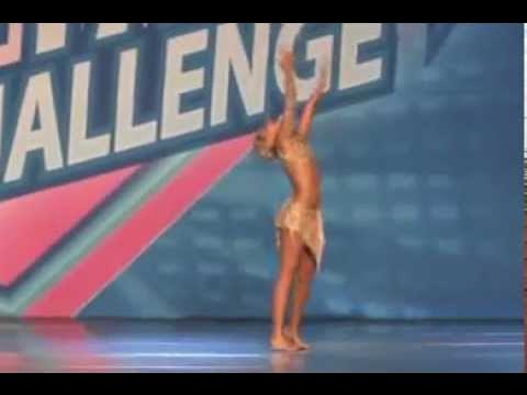 paulina macias feet 4