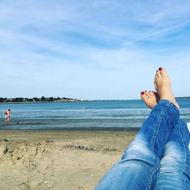 paulina matos feet 3