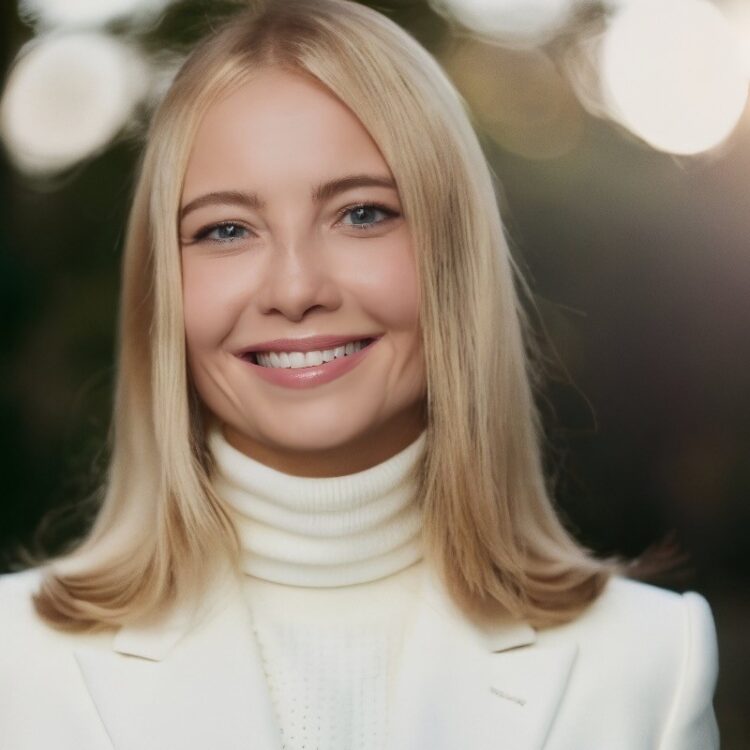 paulina michaels feet 2