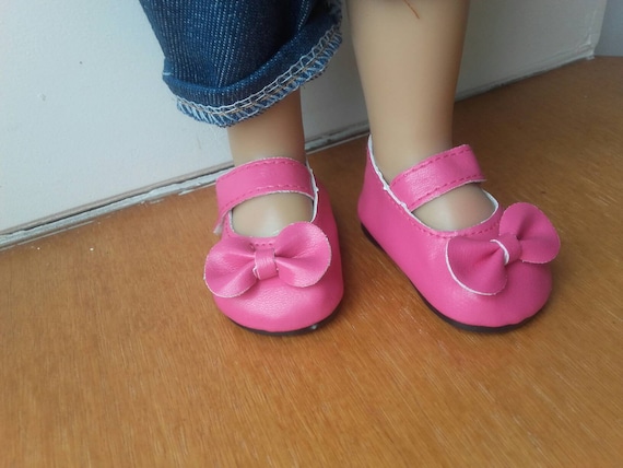 paulina paola feet 5