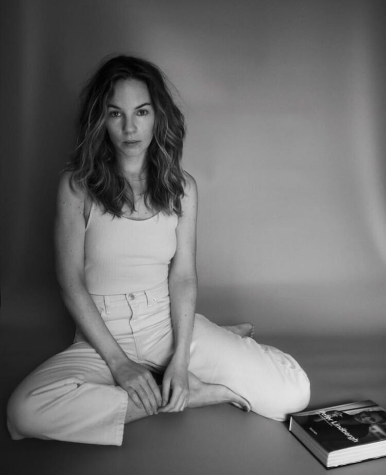 paulina sobon feet 2