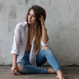 paulina sobon feet 3