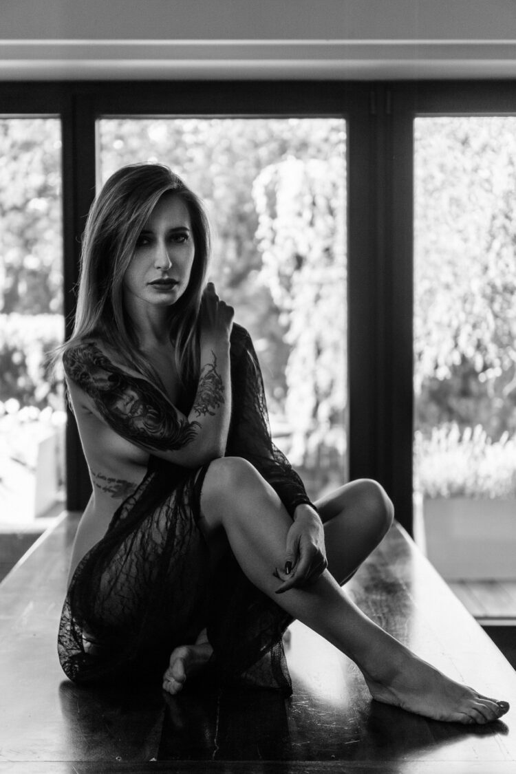 paulina sobon feet 4