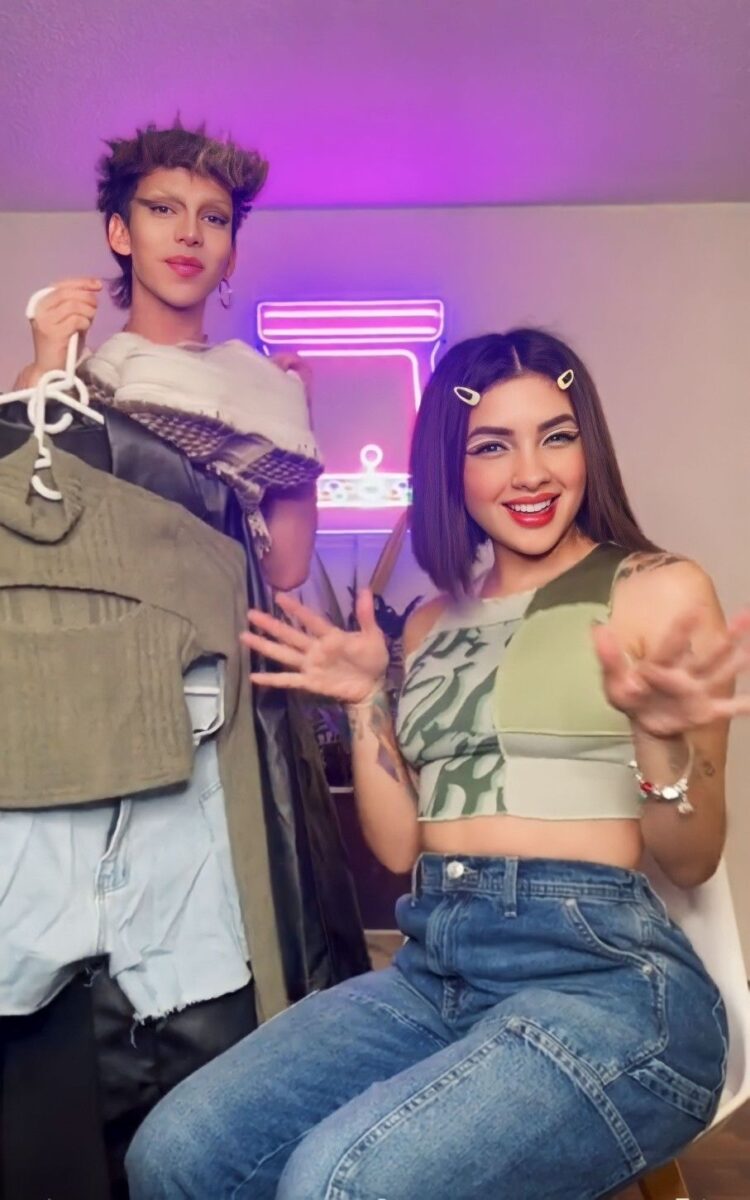 paulina usuga feet 1