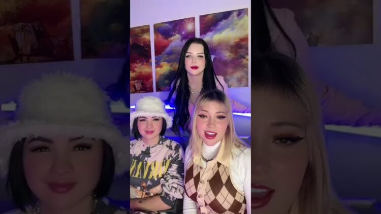 paulina usuga feet 3