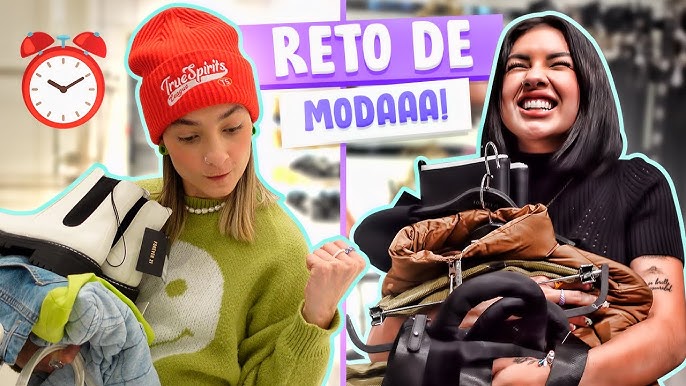 paulina usuga feet 5