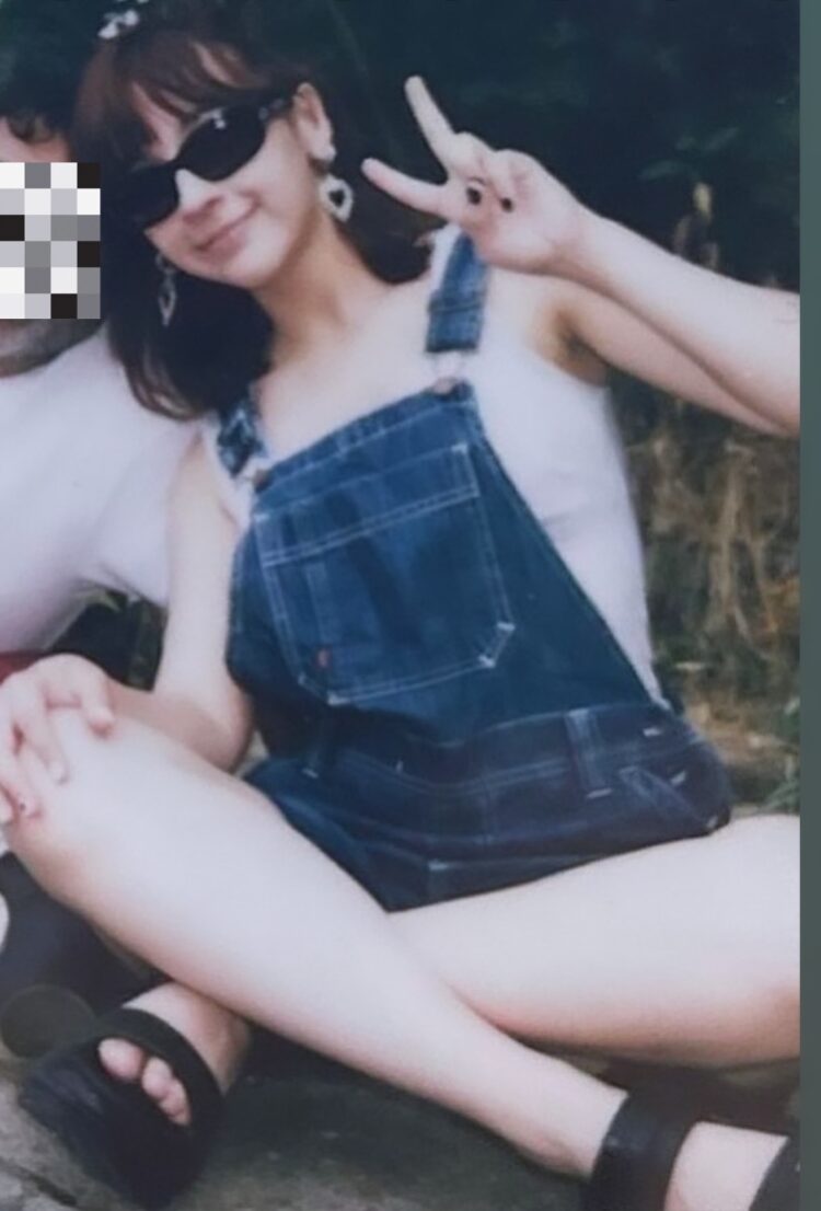 paulina villarreal feet 1