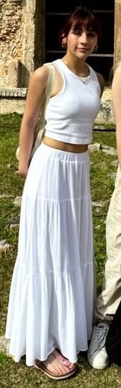 paulina villarreal feet 2