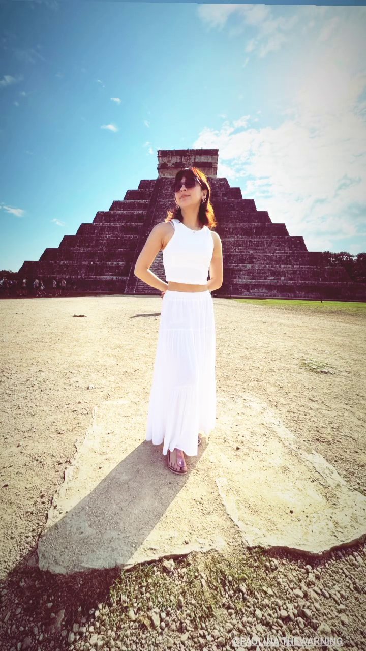 paulina villarreal feet 4