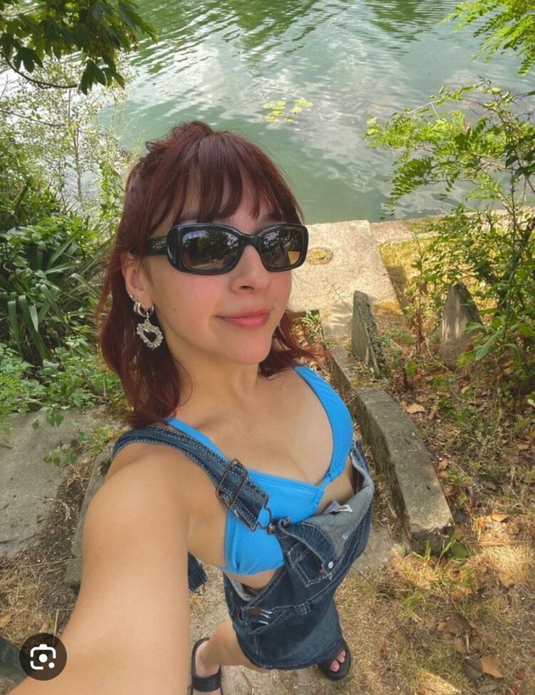 paulina villarreal feet 5