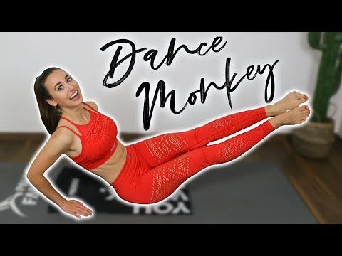 paulina wallner feet 3