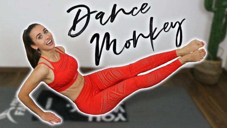 paulina wallner feet