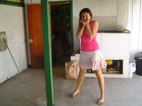 paulina zuniga feet 4