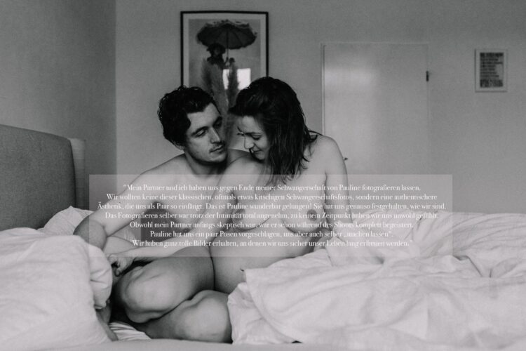 pauline bossdorf feet 3