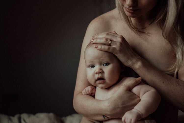 pauline bossdorf feet 4