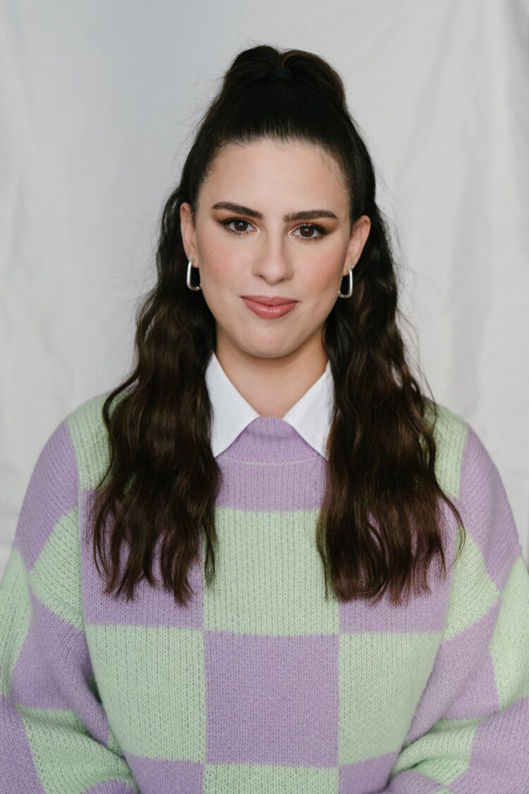 pauline bossdorf feet 6