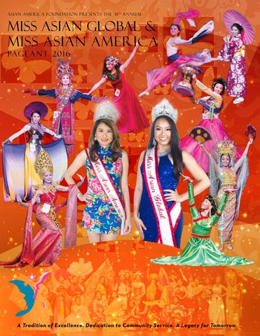 pauline chan bo lin feet 3