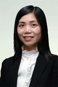 pauline chan bo lin feet 4