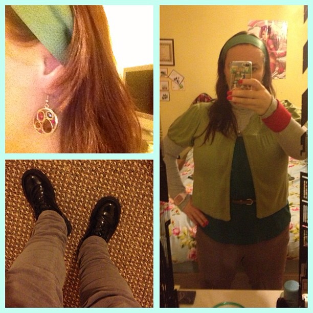 pauline cosplay feet 2