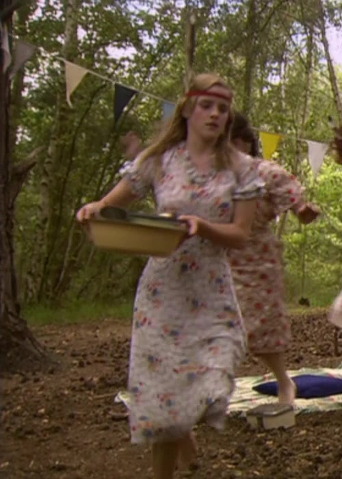 pauline cosplay feet 6