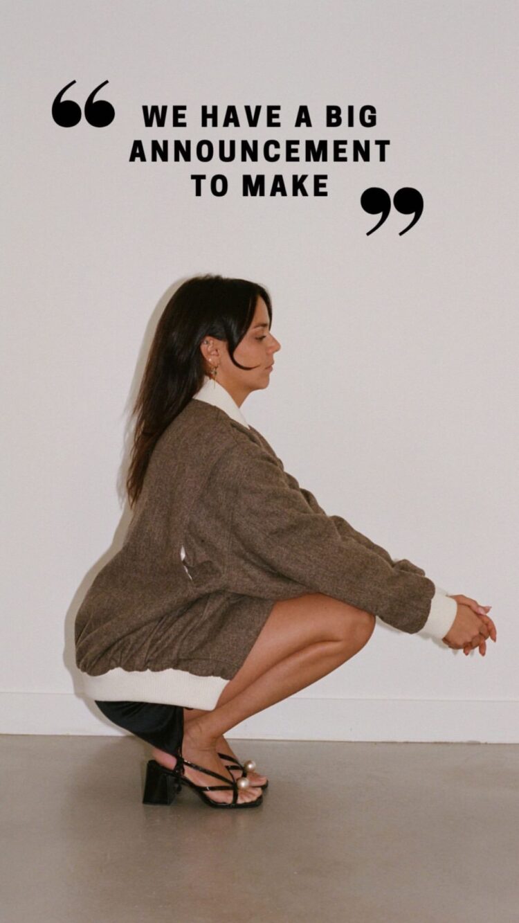 pauline ducruet feet 1