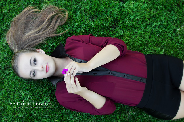 pauline grossen feet 6