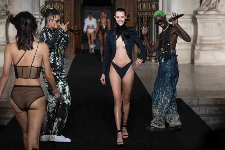 pauline hoarau feet 1 scaled