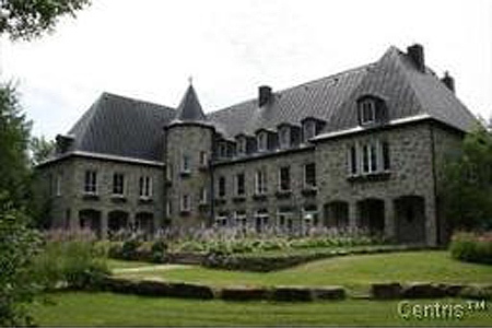 pauline marois feetoctet stream 5