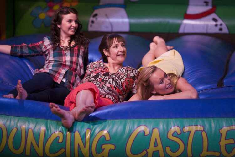 pauline mclynn feet 1