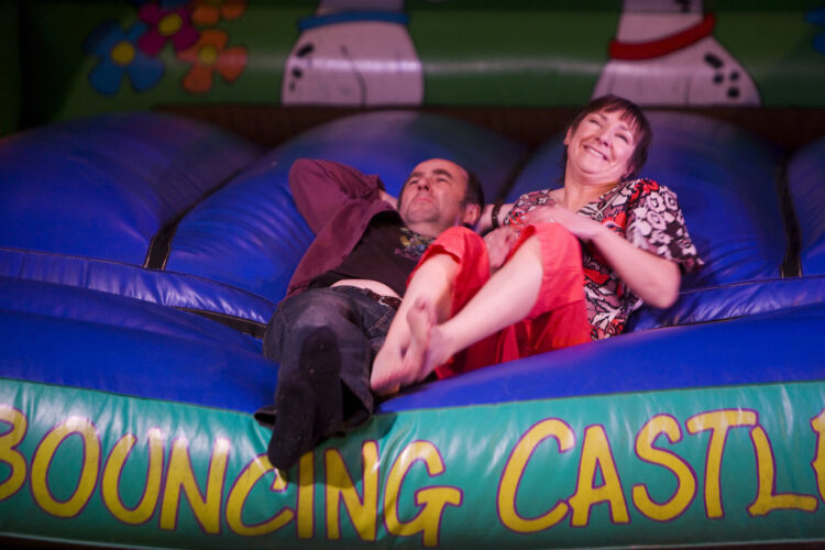 pauline mclynn feet 2