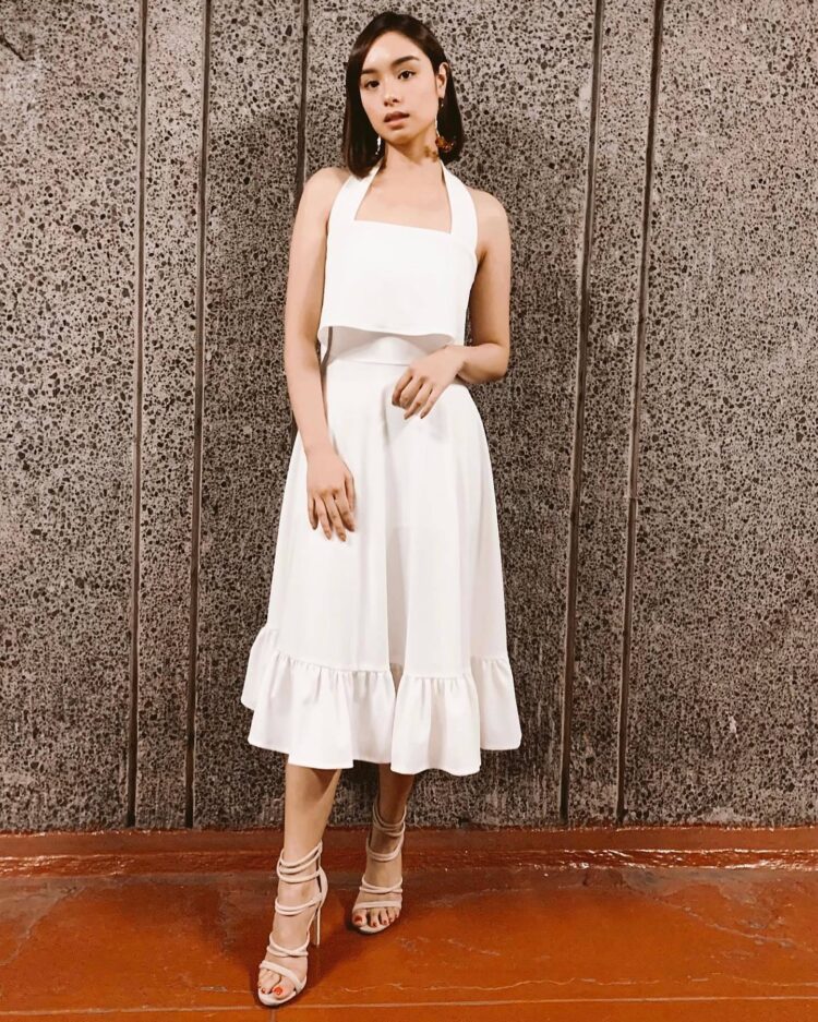 pauline mendoza feet 1