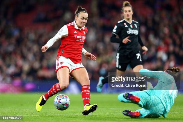 pauline peyraud magnin feet 1