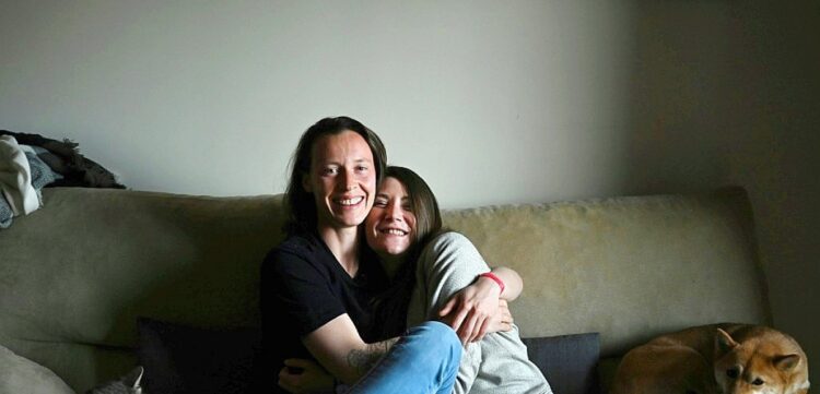 pauline peyraud magnin feet 2