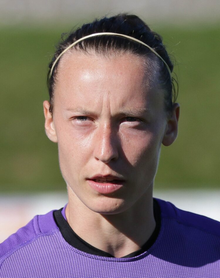 pauline peyraud magnin feet 3