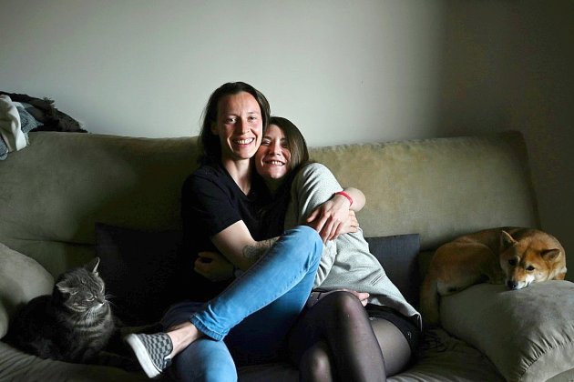 pauline peyraud magnin feet