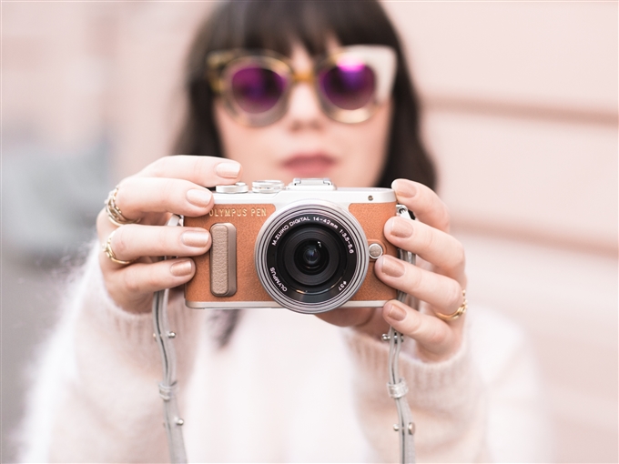 pauline privez feet 5