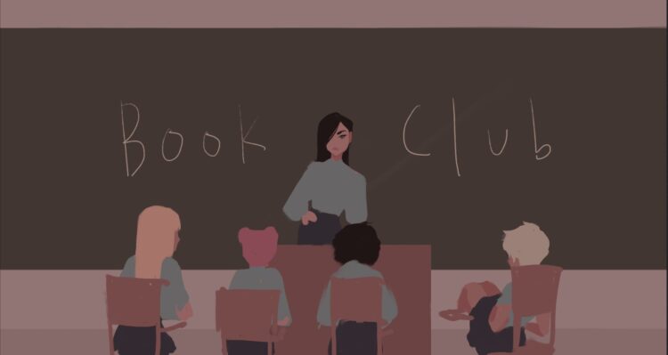 pauline punziella feet 3