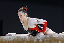 pauline schafer betz feet 6