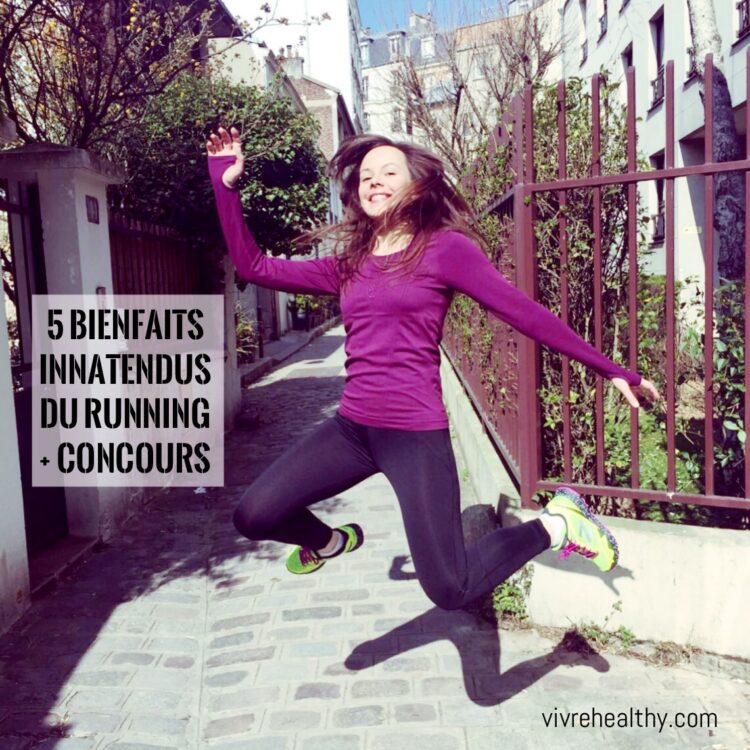 pauline vivrehealthy feet 2