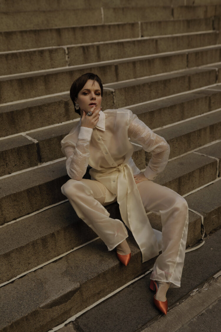 paulinha sampaio feet 3