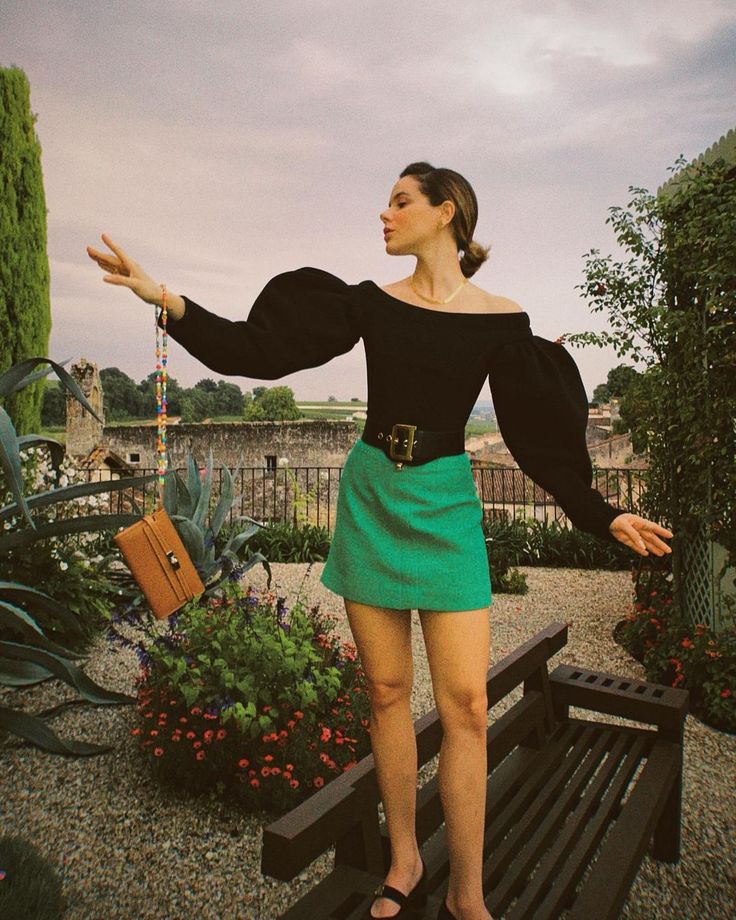 paulinha sampaio feet 4